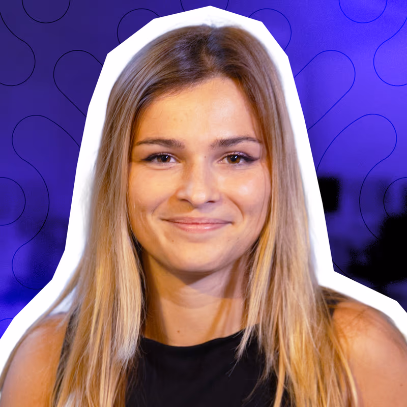 Elsa Margier